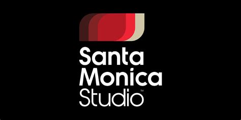 Santa Monica Studio Information .